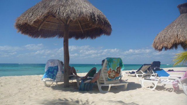 299920_102097606561047_6573195_n